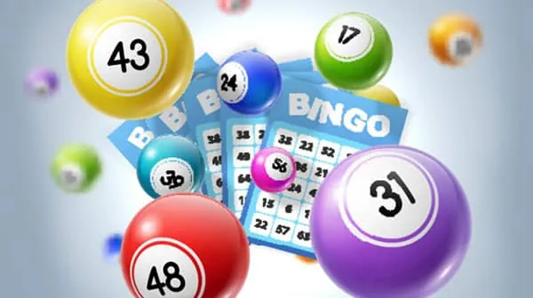 Welcome Bonus Free 100