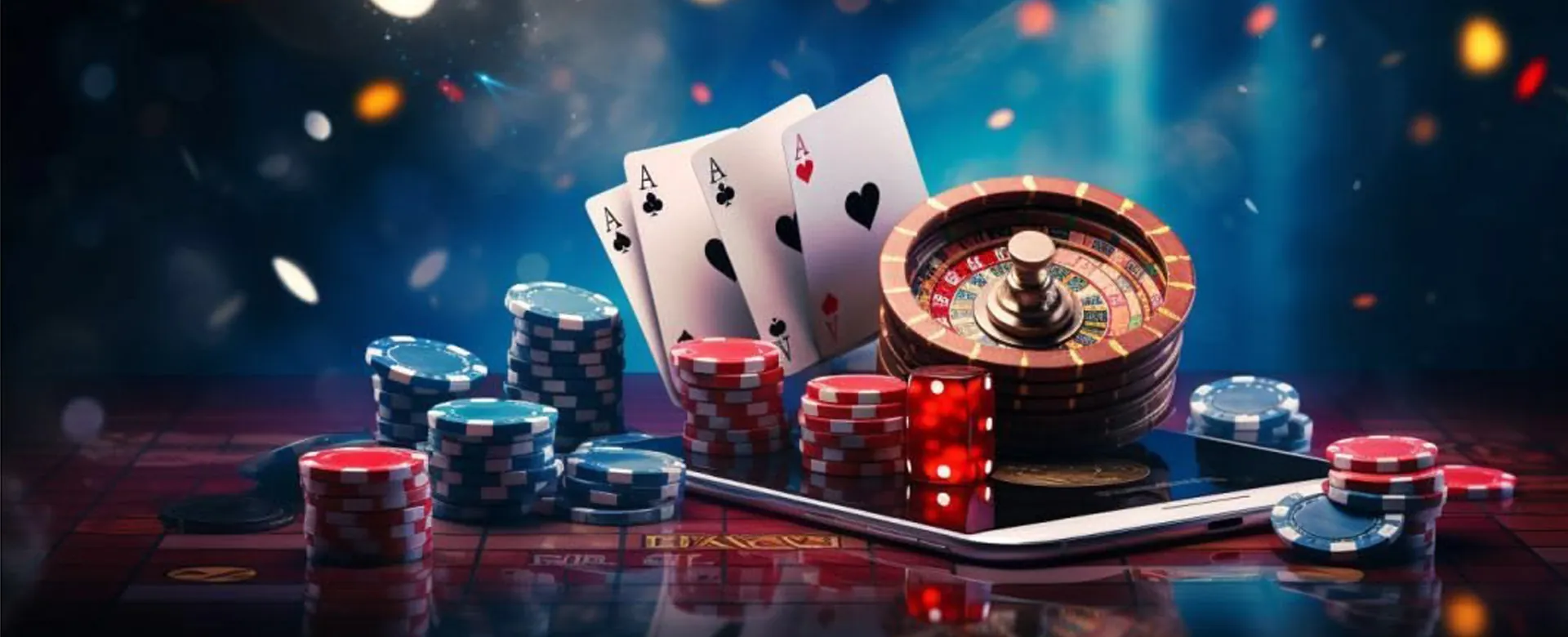 JILI168 Online Betting Platform with Free 100 Bonus