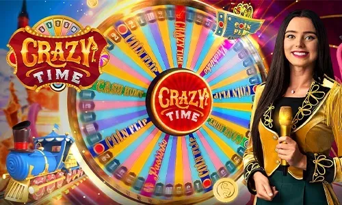 JILI168 Casino Games