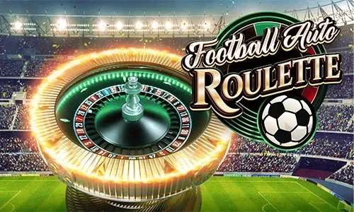 JILI168 Sports Betting